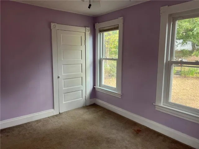 $149,999 | 1809 West 11th Street, Beaver Falls, PA 15010