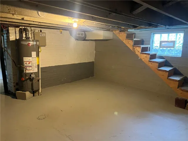 $149,999 | 1809 West 11th Street, Beaver Falls, PA 15010