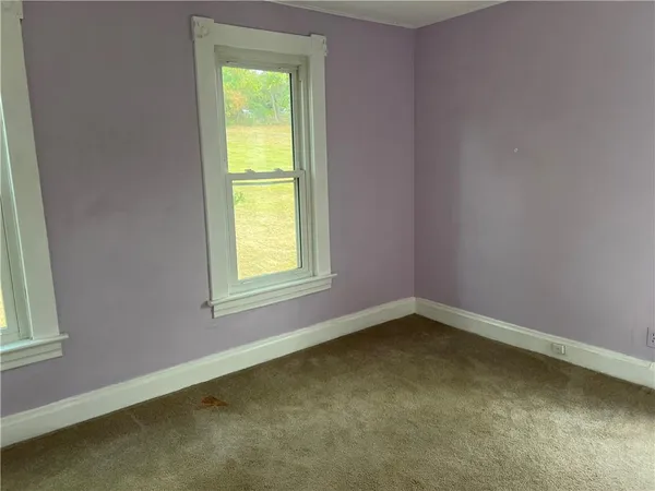 $139,900 | 1809 West 11th Street, Beaver Falls, PA 15010