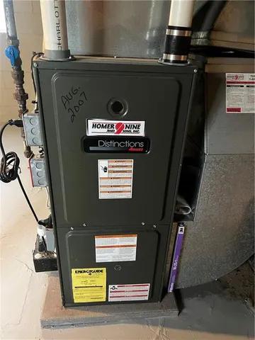 $149,999 | 1809 West 11th Street, Beaver Falls, PA 15010