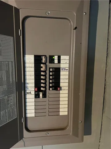 $149,999 | 1809 West 11th Street, Beaver Falls, PA 15010