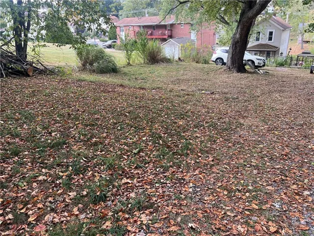 $149,999 | 1809 West 11th Street, Beaver Falls, PA 15010