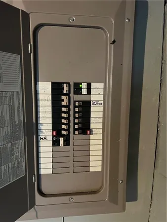 $139,900 | 1809 West 11th Street, Beaver Falls, PA 15010