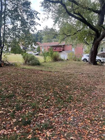 $149,999 | 1809 West 11th Street, Beaver Falls, PA 15010