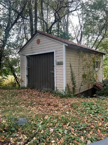 $149,999 | 1809 West 11th Street, Beaver Falls, PA 15010