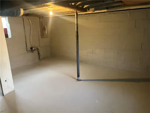 $139,900 | 1809 West 11th Street, Beaver Falls, PA 15010