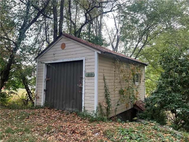 $149,999 | 1809 West 11th Street, Beaver Falls, PA 15010