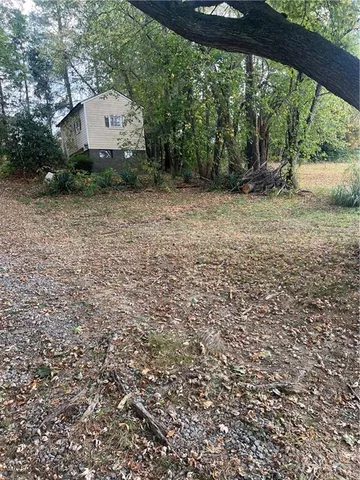 $149,999 | 1809 West 11th Street, Beaver Falls, PA 15010