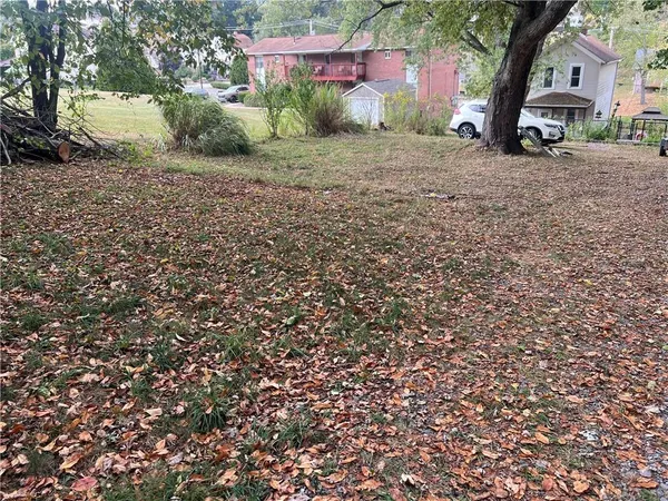 $139,900 | 1809 West 11th Street, Beaver Falls, PA 15010