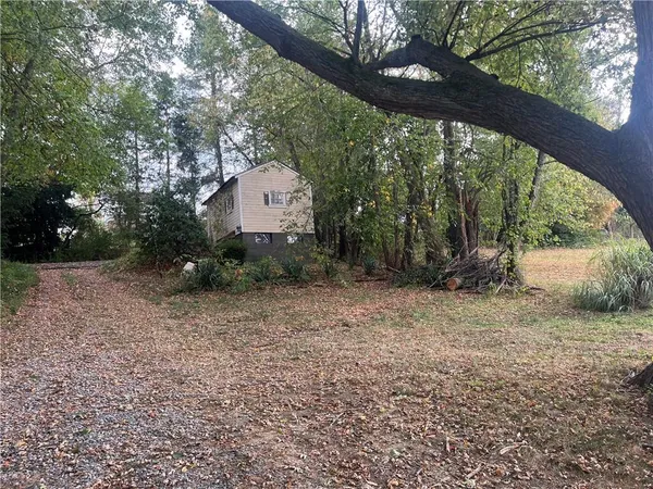 $139,900 | 1809 West 11th Street, Beaver Falls, PA 15010