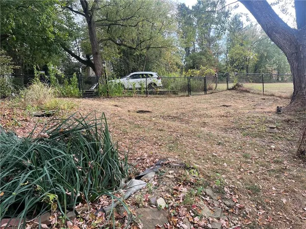 $139,900 | 1809 West 11th Street, Beaver Falls, PA 15010