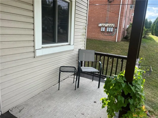 $149,999 | 1809 West 11th Street, Beaver Falls, PA 15010