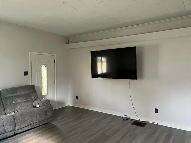 $149,999 | 1809 West 11th Street, Beaver Falls, PA 15010