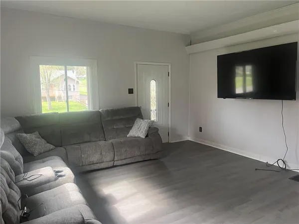 $139,900 | 1809 West 11th Street, Beaver Falls, PA 15010