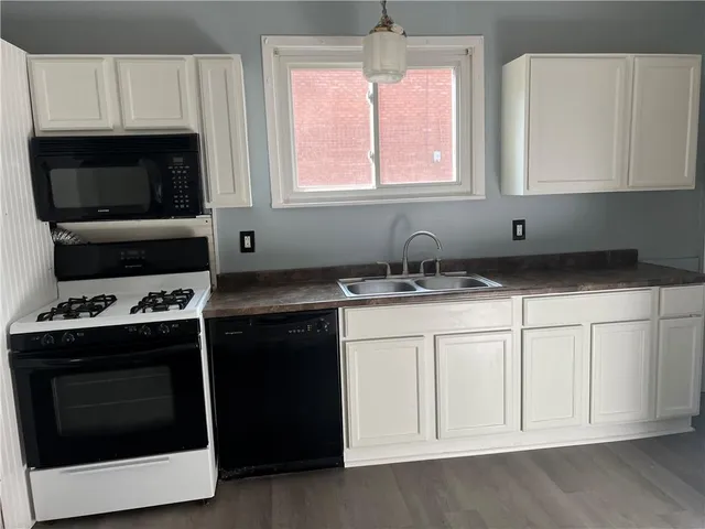 $149,999 | 1809 West 11th Street, Beaver Falls, PA 15010