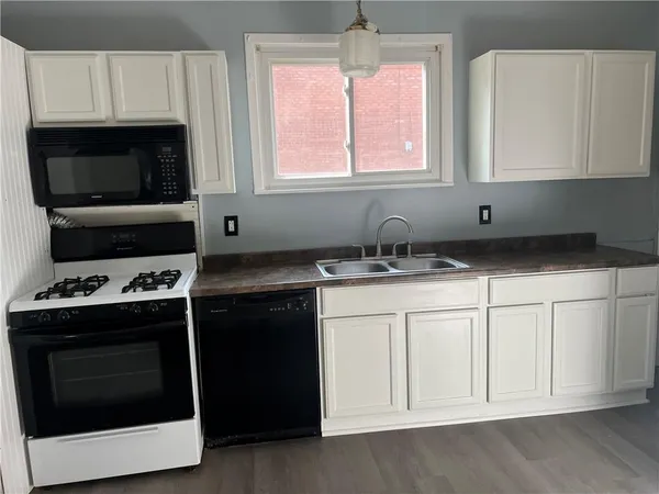 $139,900 | 1809 West 11th Street, Beaver Falls, PA 15010