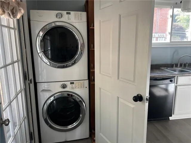 $149,999 | 1809 West 11th Street, Beaver Falls, PA 15010