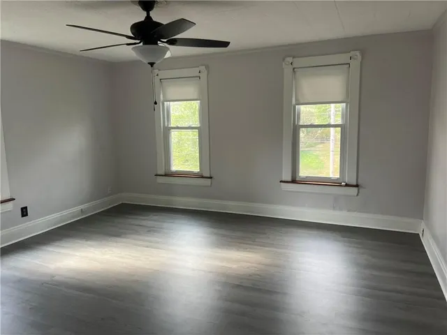 $149,999 | 1809 West 11th Street, Beaver Falls, PA 15010