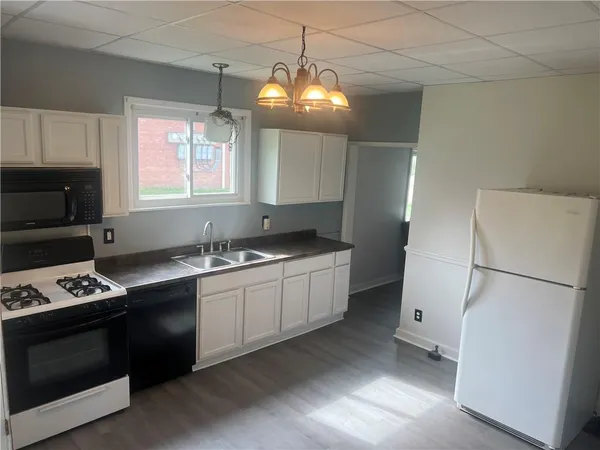 $139,900 | 1809 West 11th Street, Beaver Falls, PA 15010