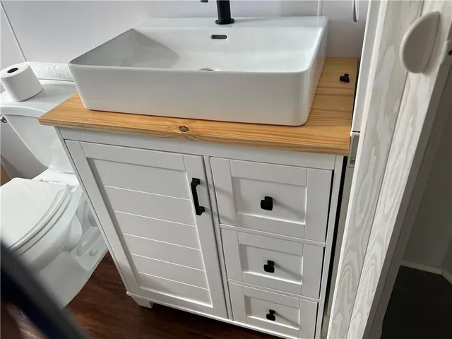 $149,999 | 1809 West 11th Street, Beaver Falls, PA 15010