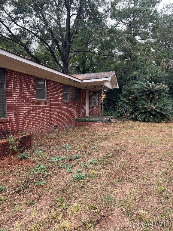 2217 Kinsey Road Dothan, AL 36303 - Photo 29 of 29 Gallery Image 29