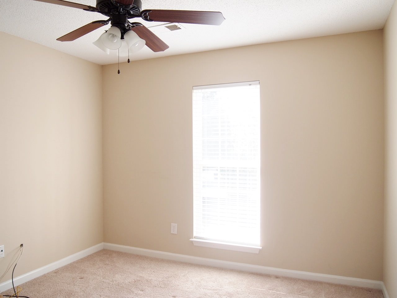 271 Rigs Drive Boiling Springs, SC 29316 - Photo 17 of 25