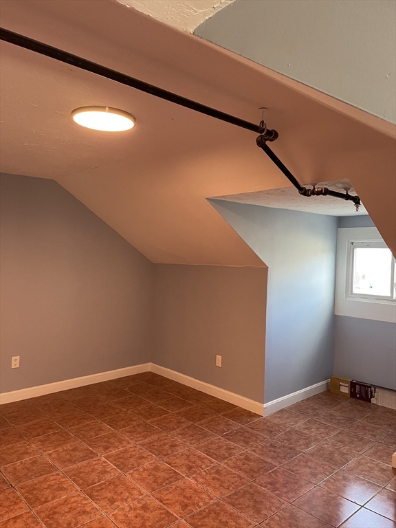 6 Windsor Street, Unit 6 Worcester, MA 01605 - Photo 20 of 23