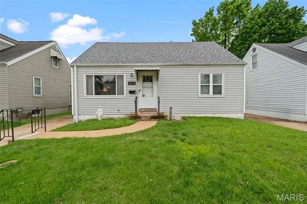 $235,000 | 5556 Arthur Avenue, St. Louis, MO 63139
