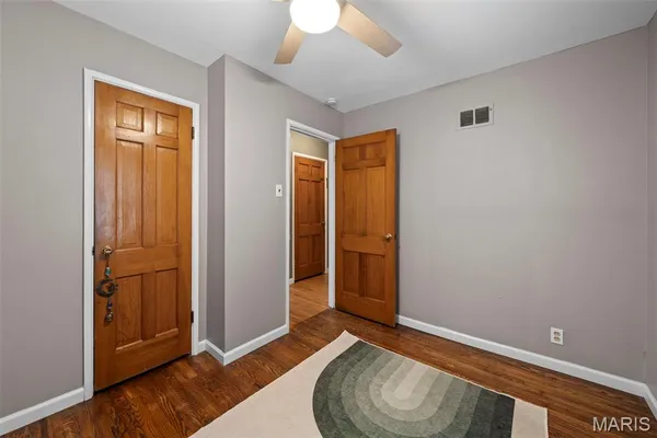 $235,000 | 5556 Arthur Avenue, St. Louis, MO 63139