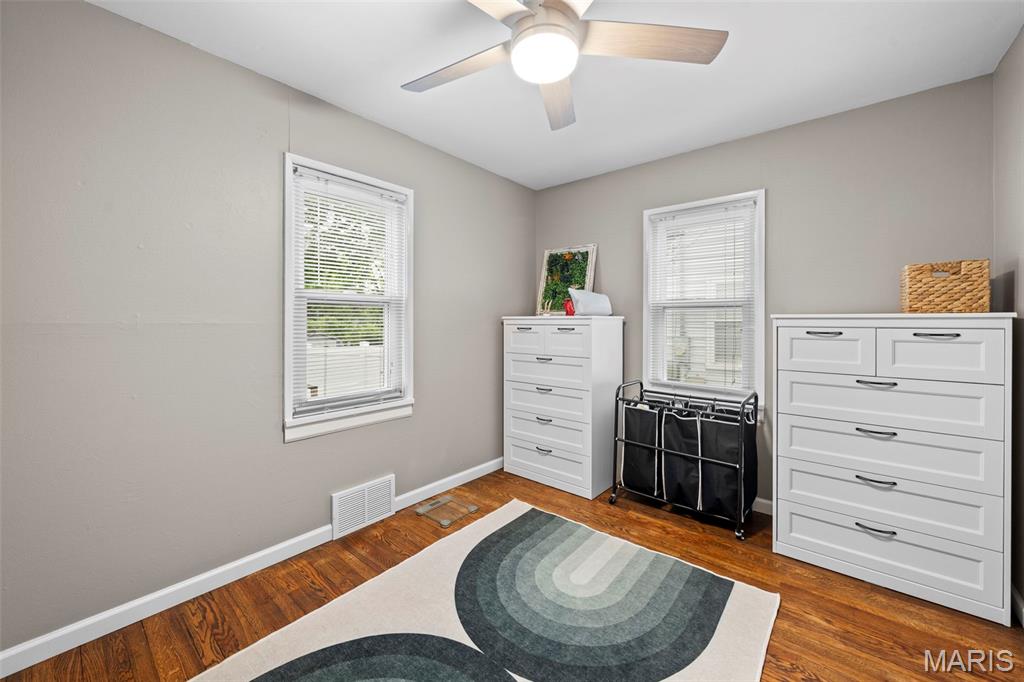 5556 Arthur Avenue St. Louis, MO 63139 - Photo 12 of 24