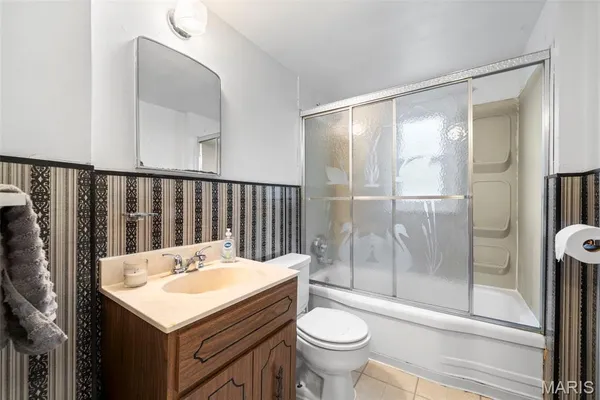 $235,000 | 5556 Arthur Avenue, St. Louis, MO 63139