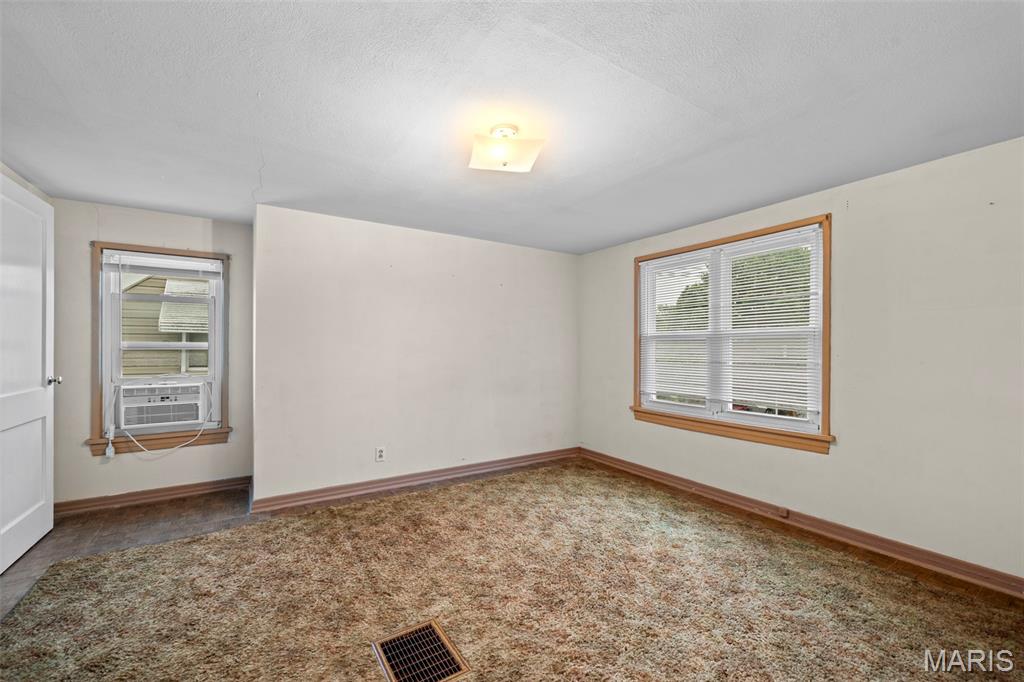 5556 Arthur Avenue St. Louis, MO 63139 - Photo 14 of 24