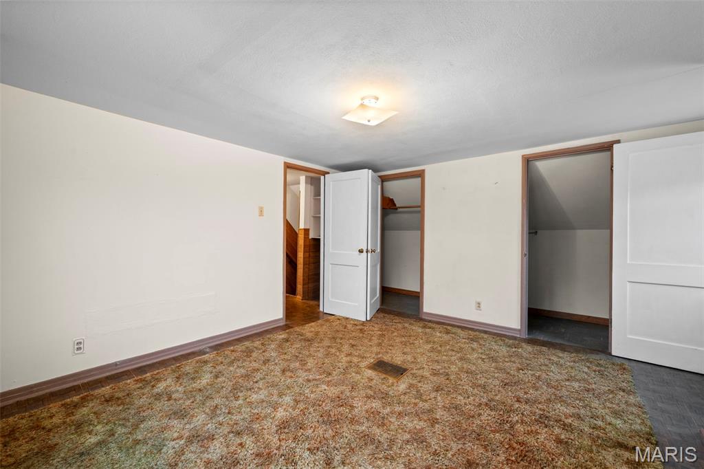 5556 Arthur Avenue St. Louis, MO 63139 - Photo 15 of 24