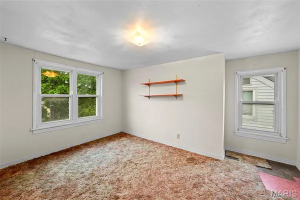$235,000 | 5556 Arthur Avenue, St. Louis, MO 63139