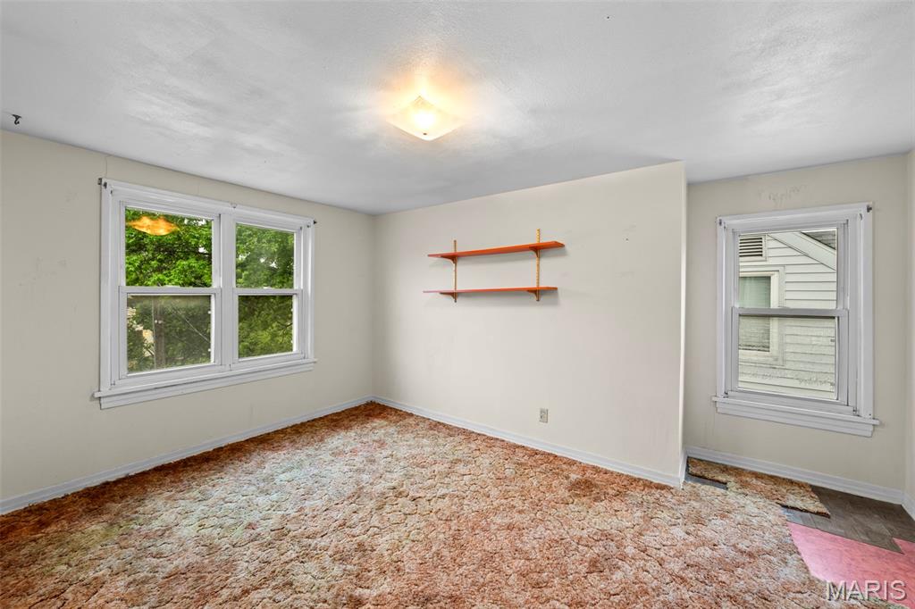 5556 Arthur Avenue St. Louis, MO 63139 - Photo 16 of 24