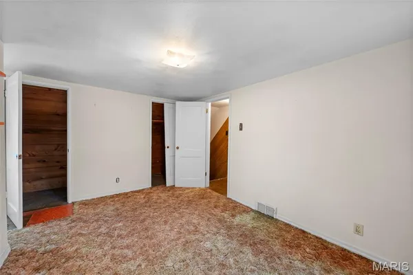 $235,000 | 5556 Arthur Avenue, St. Louis, MO 63139