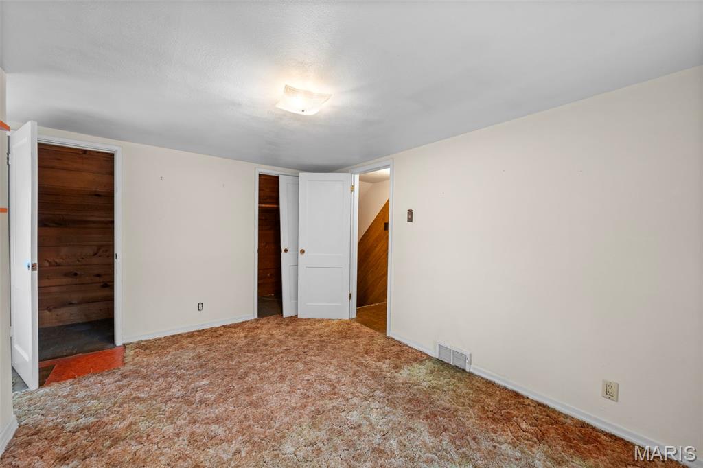 5556 Arthur Avenue St. Louis, MO 63139 - Photo 17 of 24