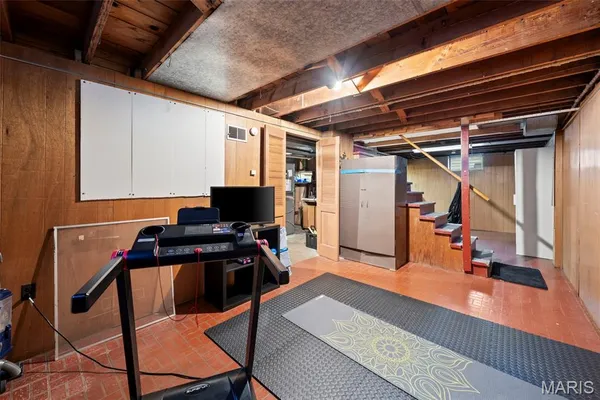 $235,000 | 5556 Arthur Avenue, St. Louis, MO 63139