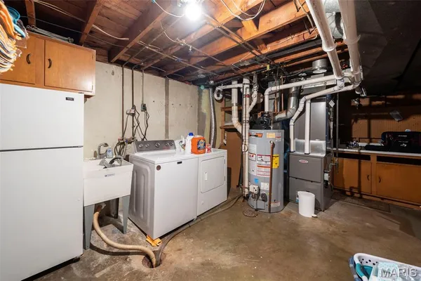 $235,000 | 5556 Arthur Avenue, St. Louis, MO 63139