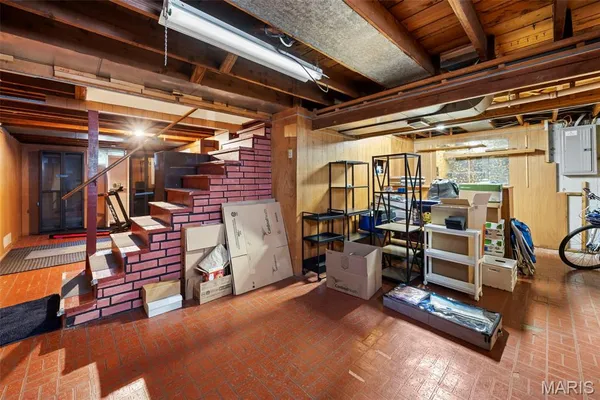 $235,000 | 5556 Arthur Avenue, St. Louis, MO 63139