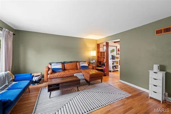 $235,000 | 5556 Arthur Avenue, St. Louis, MO 63139