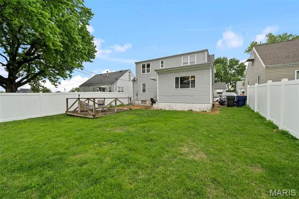 $235,000 | 5556 Arthur Avenue, St. Louis, MO 63139