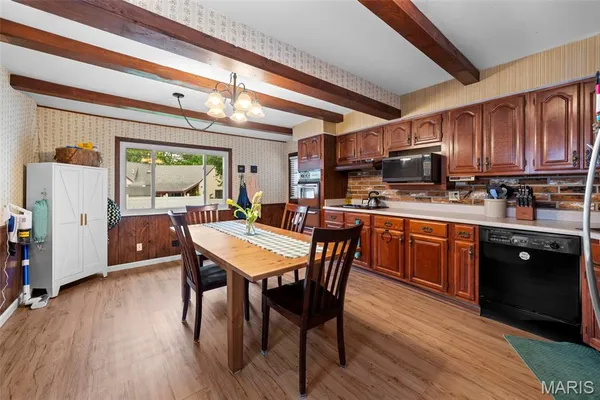 $235,000 | 5556 Arthur Avenue, St. Louis, MO 63139
