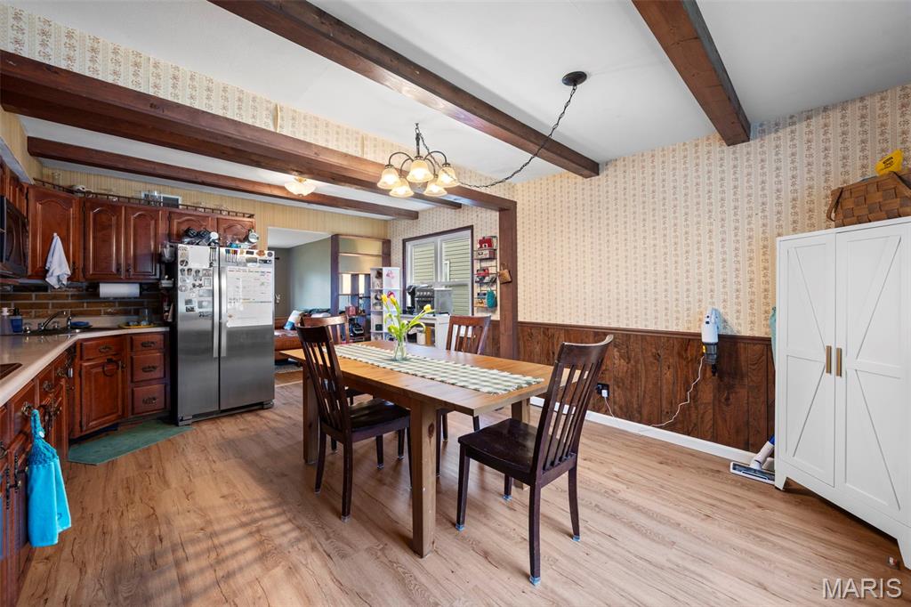 5556 Arthur Avenue St. Louis, MO 63139 - Photo 6 of 24