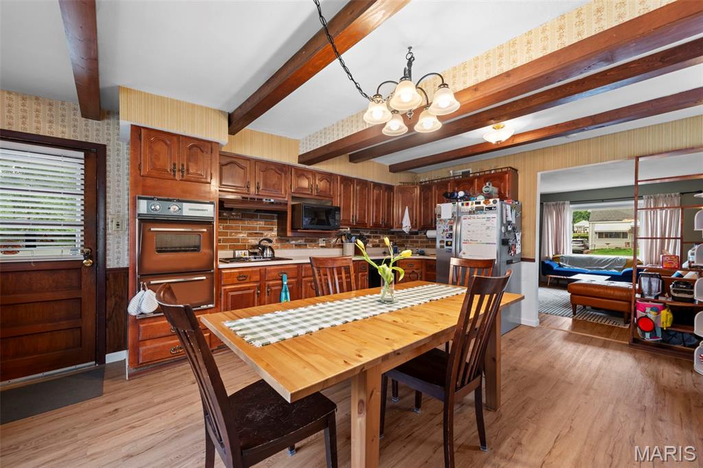 5556 Arthur Avenue St. Louis, MO 63139 - Photo 7 of 24