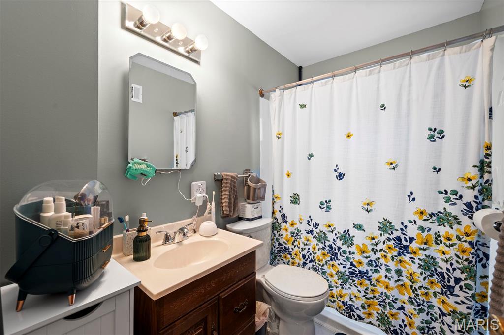 5556 Arthur Avenue St. Louis, MO 63139 - Photo 8 of 24