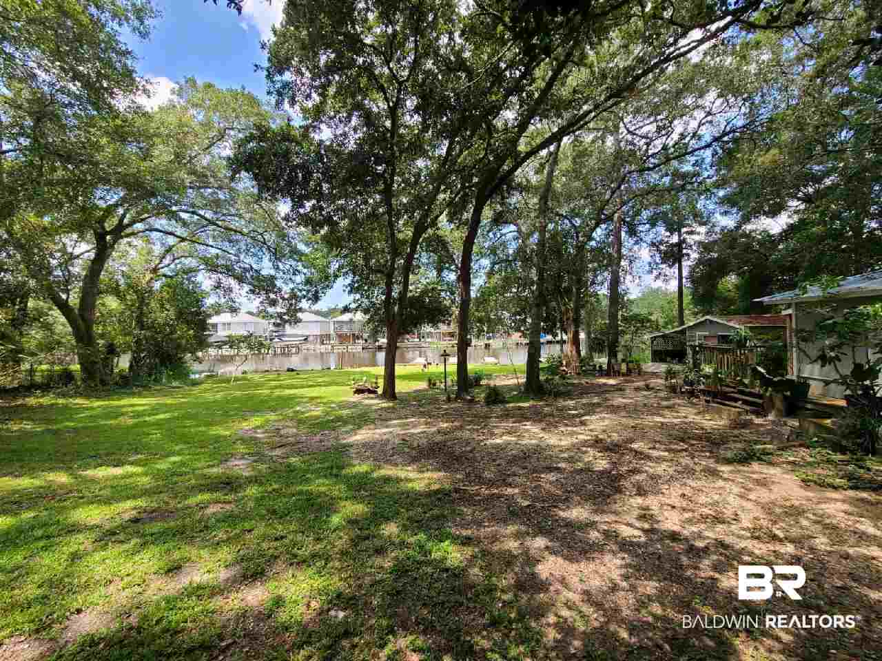 7501 Riverwood Drive East Foley, AL 36535 - Photo 39 of 39