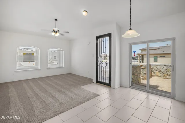 $263,950 | 13619 Hazelwood Street, El Paso, TX 79928