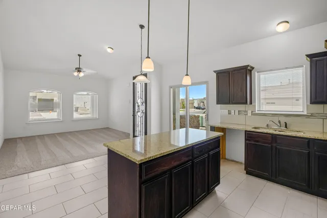 $263,950 | 13619 Hazelwood Street, El Paso, TX 79928