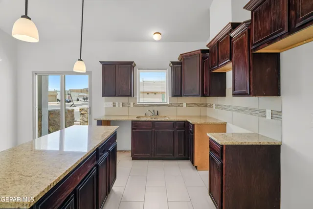 $263,950 | 13619 Hazelwood Street, El Paso, TX 79928